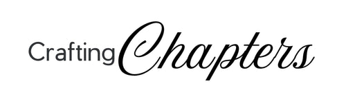 Crafting Chapters 