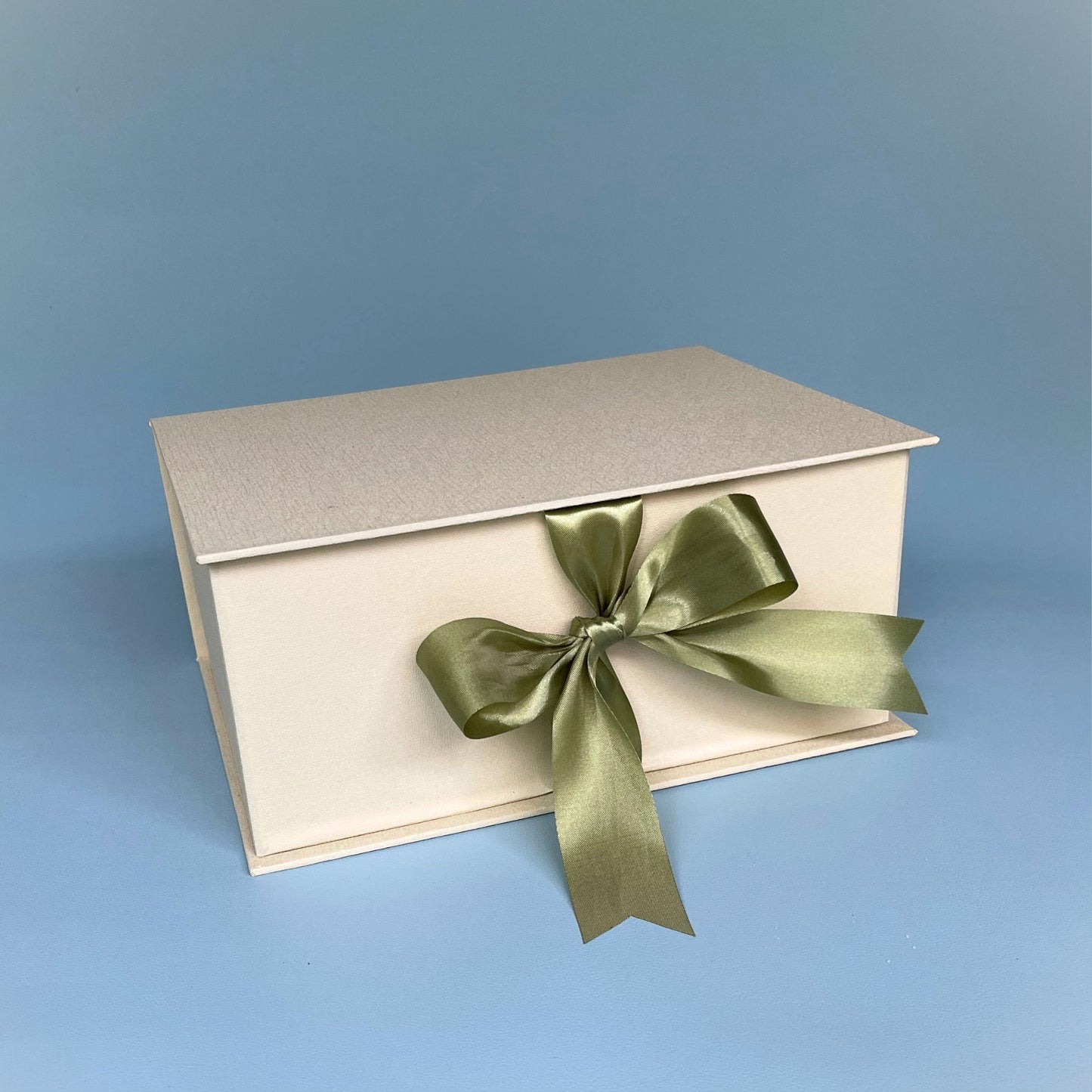 Sage and Petals Journal Gift Box 1